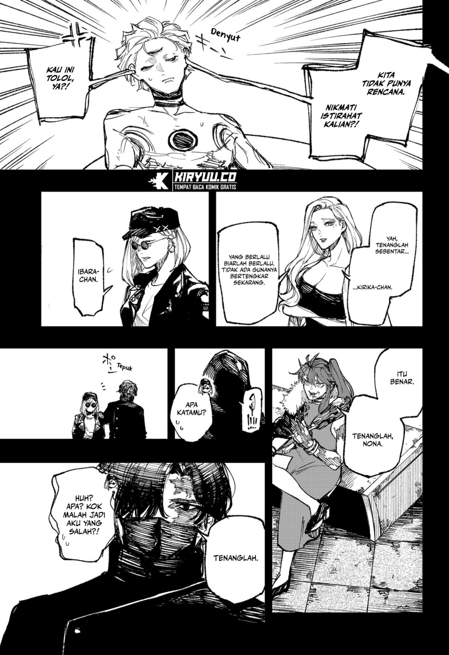 Chapter 35 - halaman 7