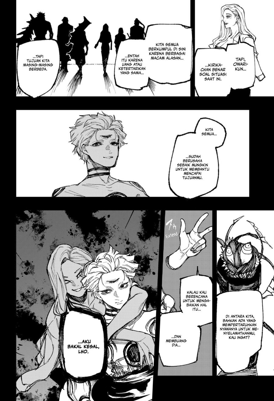 Chapter 35 - halaman 8