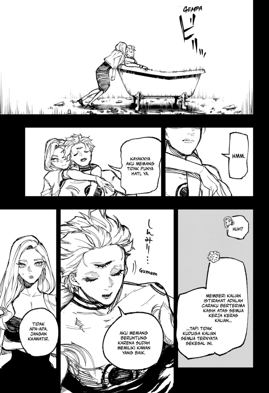 Chapter 35 - halaman 9