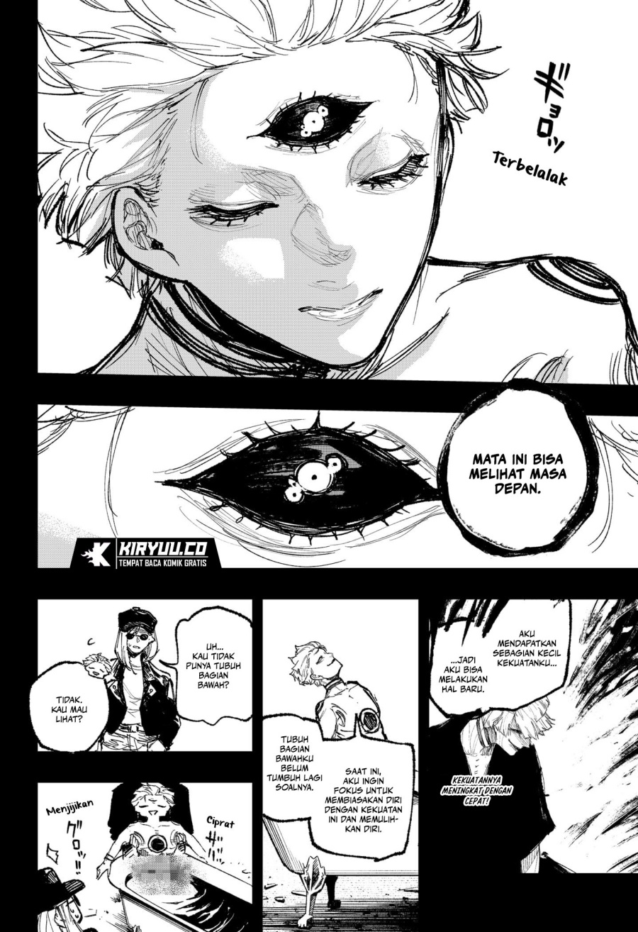 Chapter 35 - halaman 10