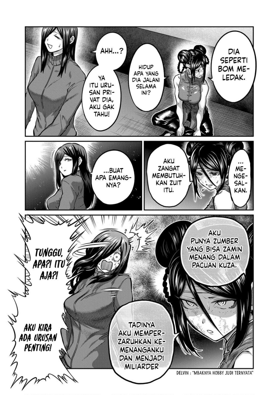 Chapter 16 - halaman 11