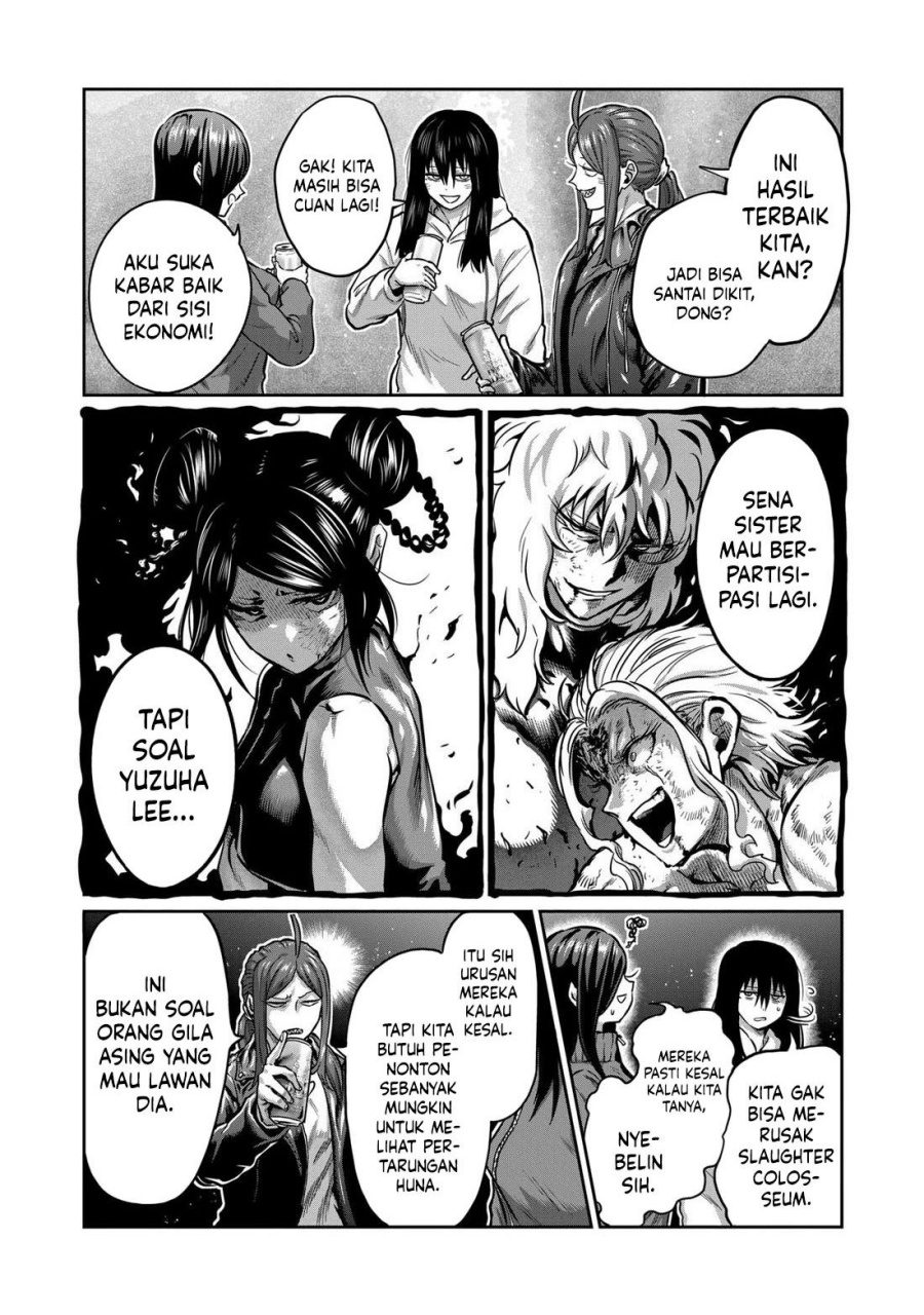 Chapter 16 - halaman 13