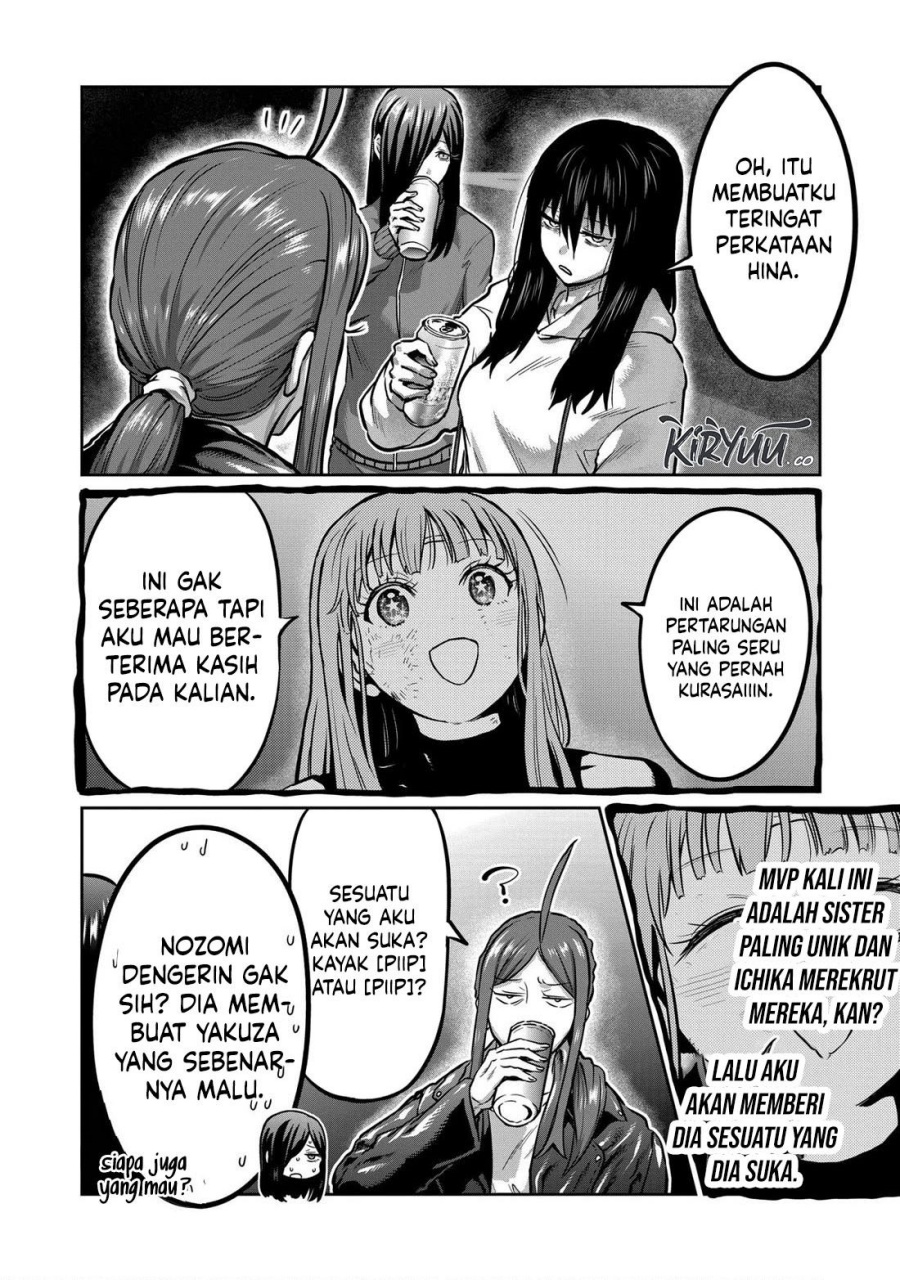 Chapter 16 - halaman 14