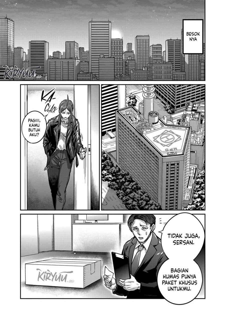 Chapter 16 - halaman 15