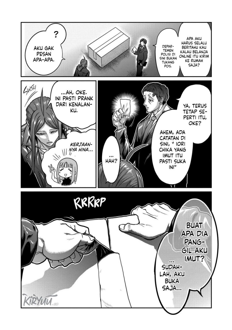 Chapter 16 - halaman 16