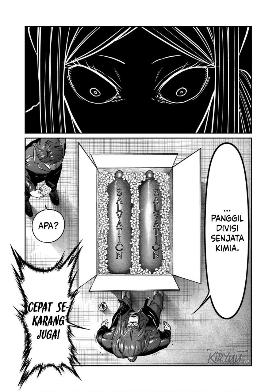 Chapter 16 - halaman 17