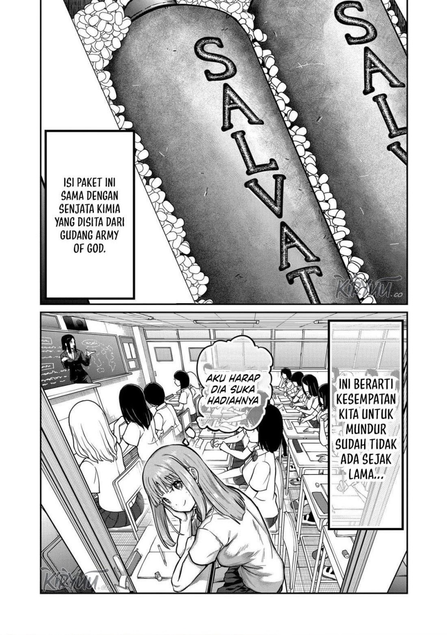 Chapter 16 - halaman 18