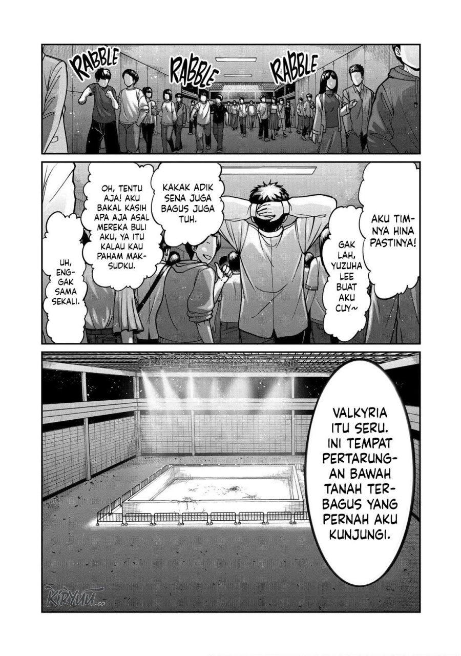 Chapter 16 - halaman 3