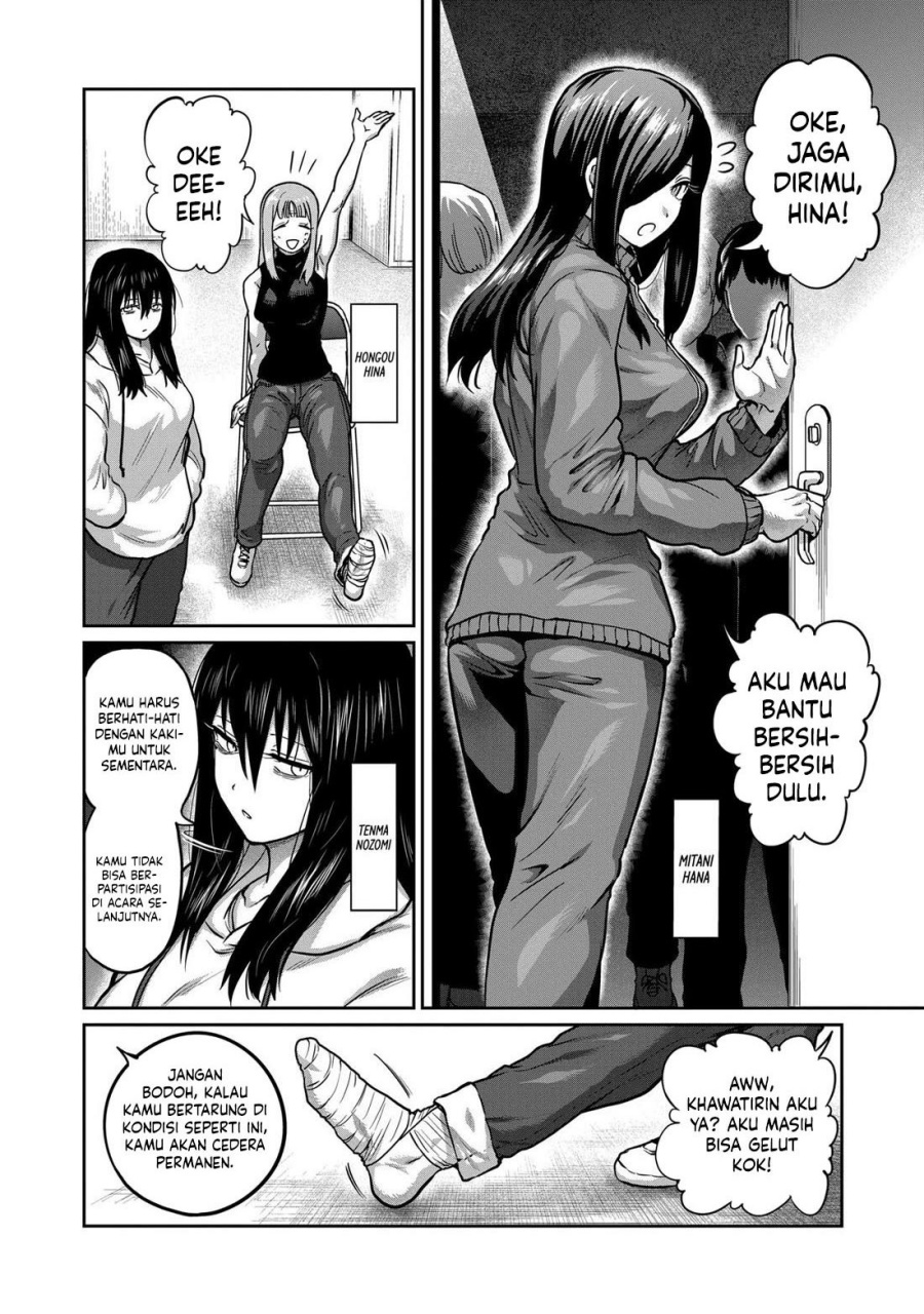 Chapter 16 - halaman 4