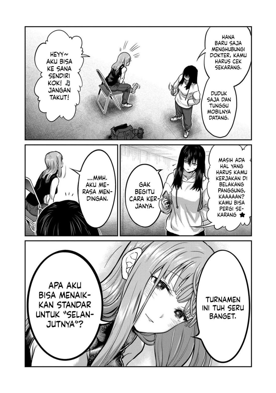 Chapter 16 - halaman 5