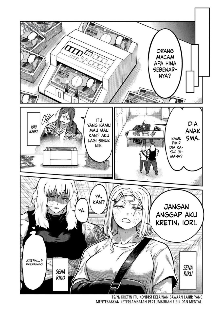 Chapter 16 - halaman 6