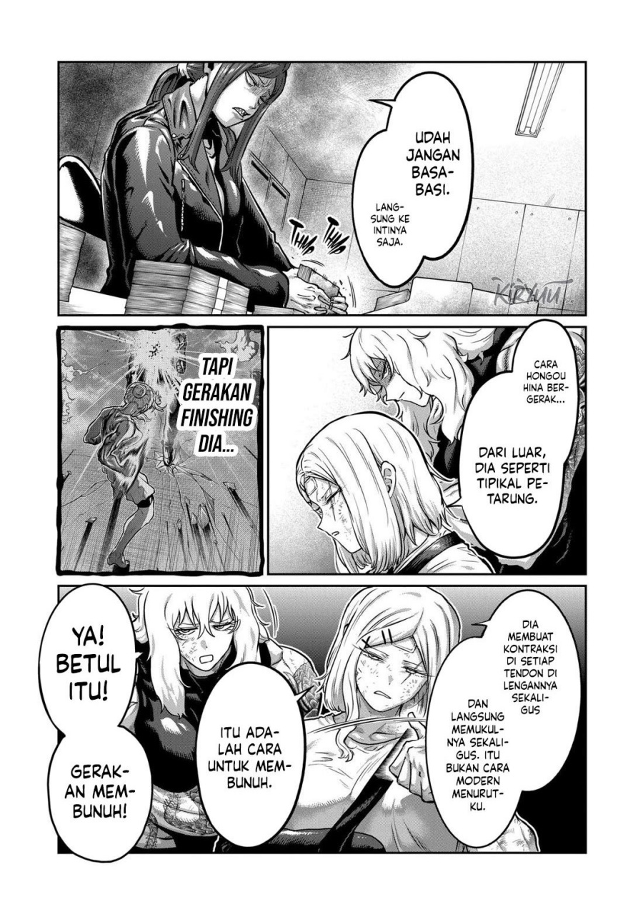 Chapter 16 - halaman 7