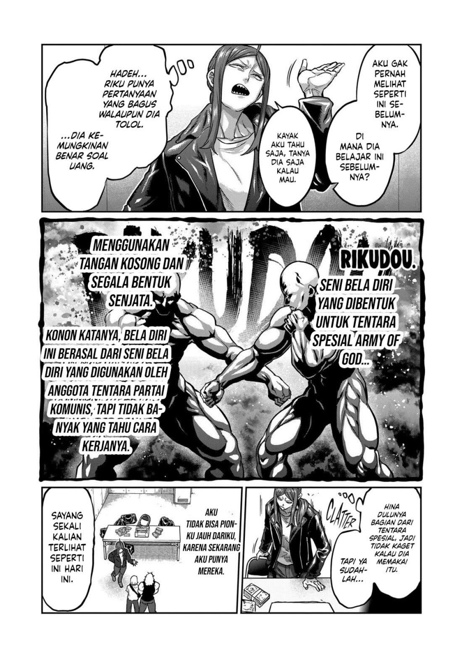 Chapter 16 - halaman 8