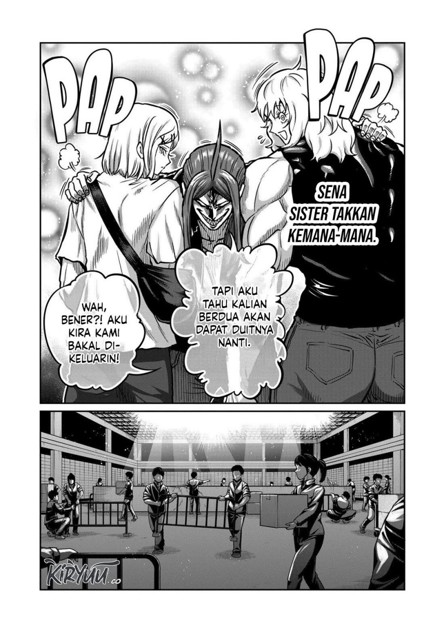 Chapter 16 - halaman 9