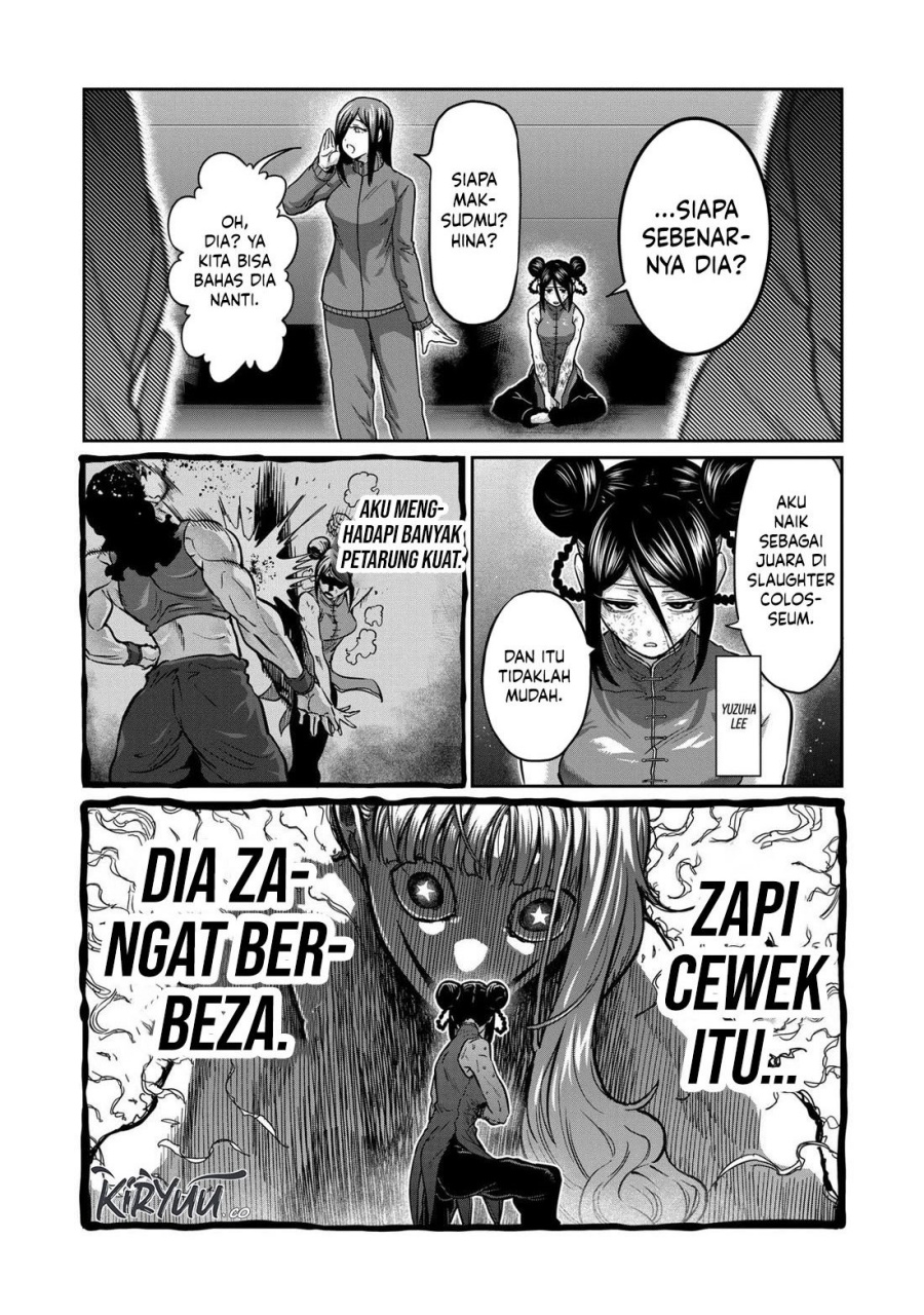 Chapter 16 - halaman 10