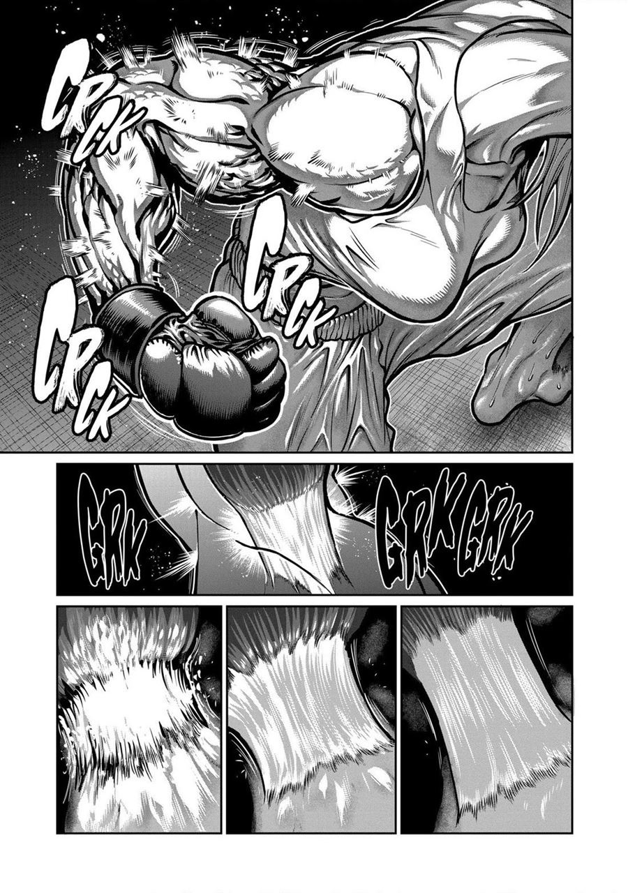 Chapter 15 - halaman 11