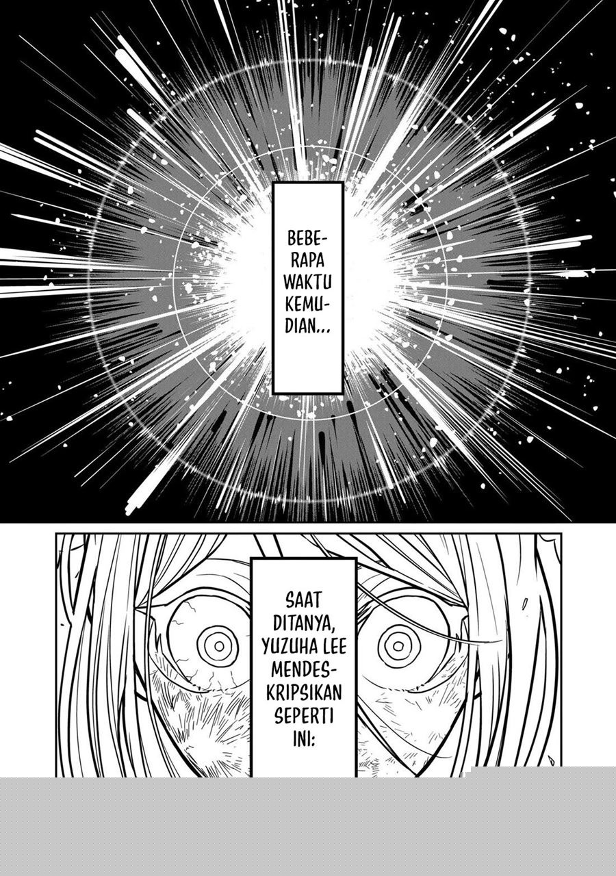 Chapter 15 - halaman 12