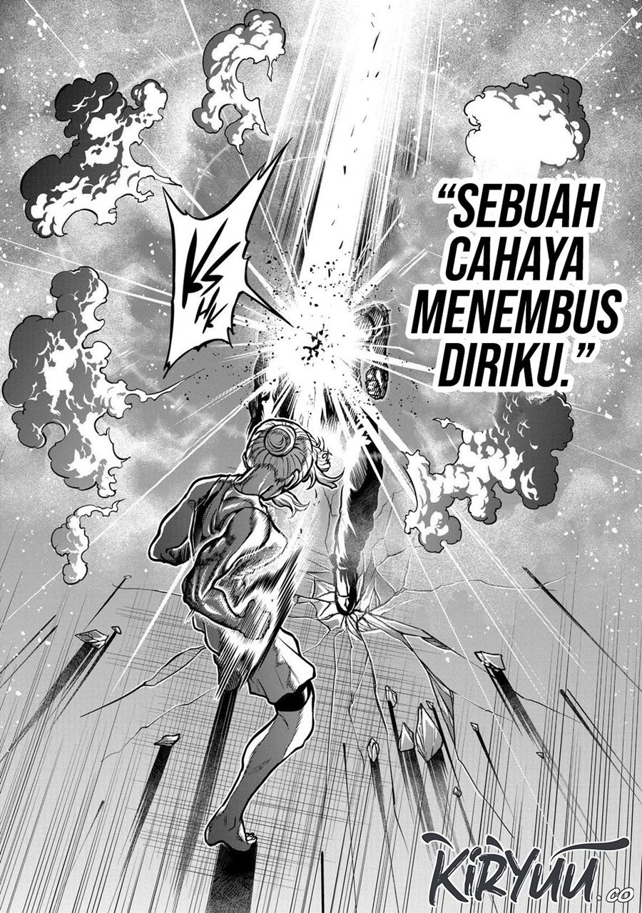 Chapter 15 - halaman 13