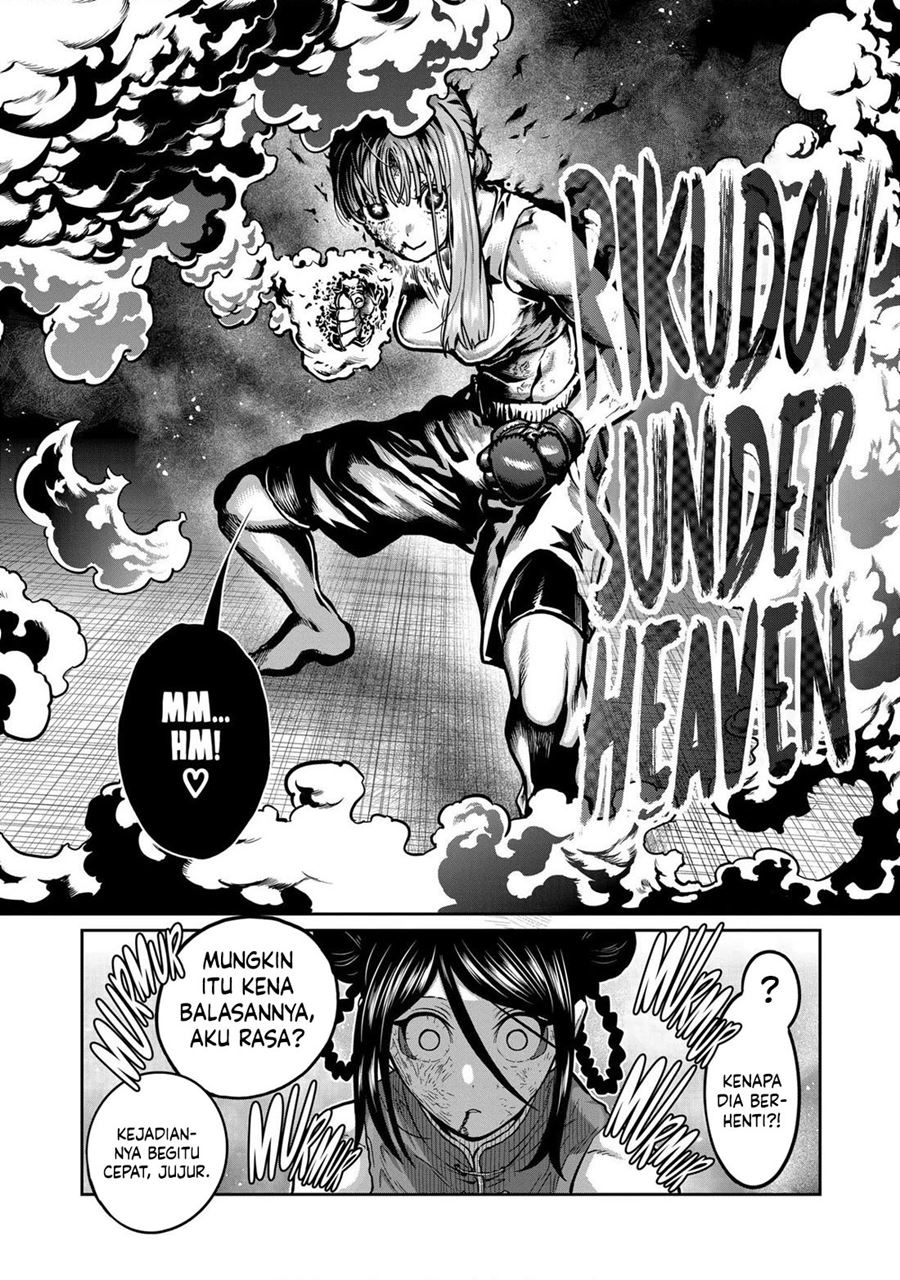 Chapter 15 - halaman 14