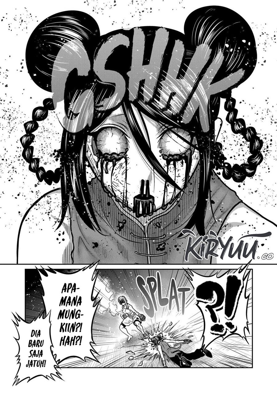 Chapter 15 - halaman 15