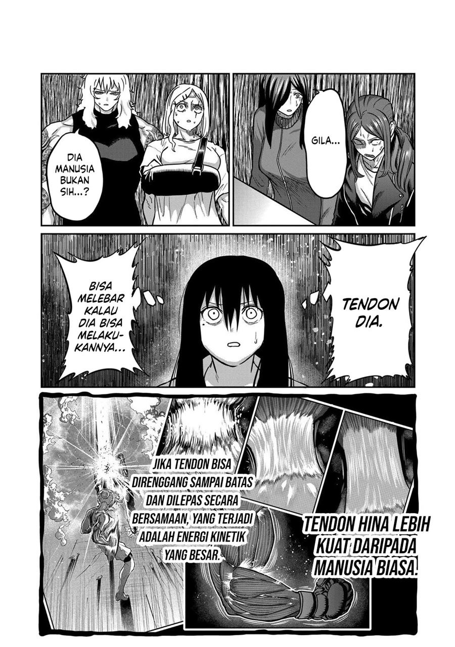 Chapter 15 - halaman 16