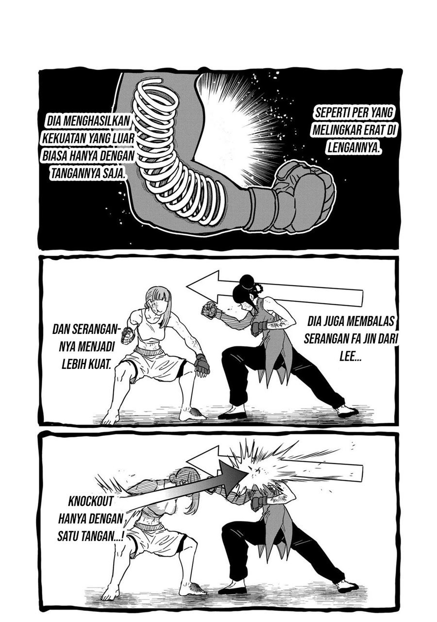 Chapter 15 - halaman 17