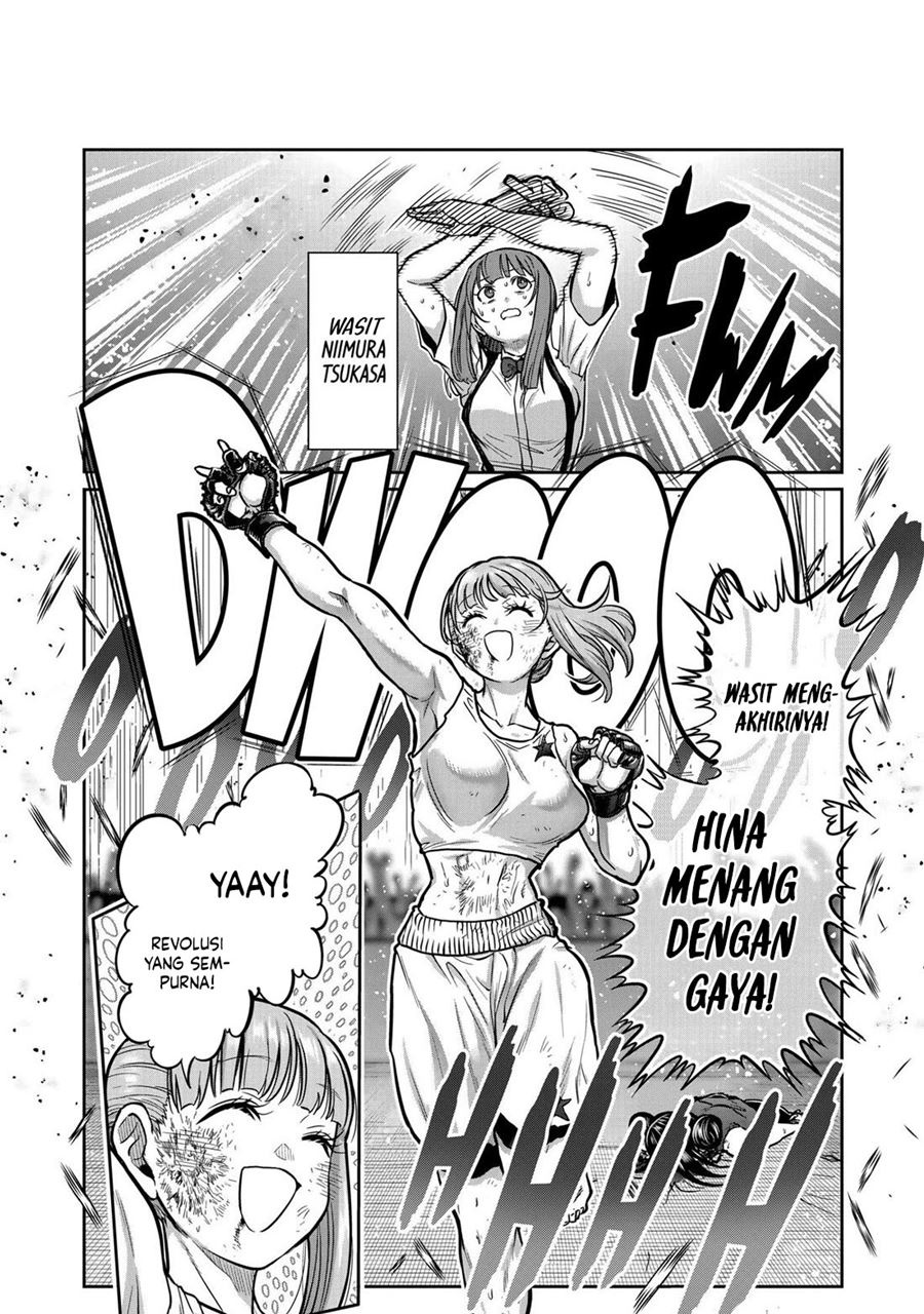 Chapter 15 - halaman 18