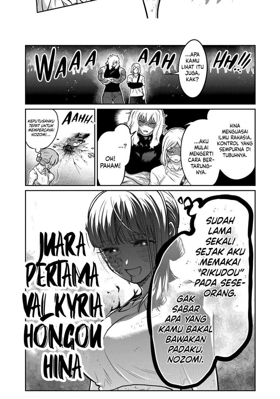 Chapter 15 - halaman 19