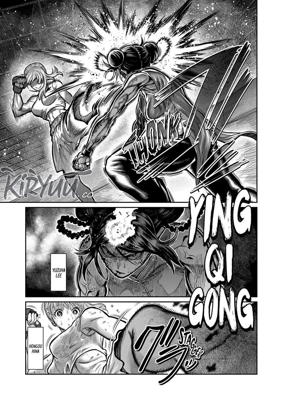 Chapter 15 - halaman 3