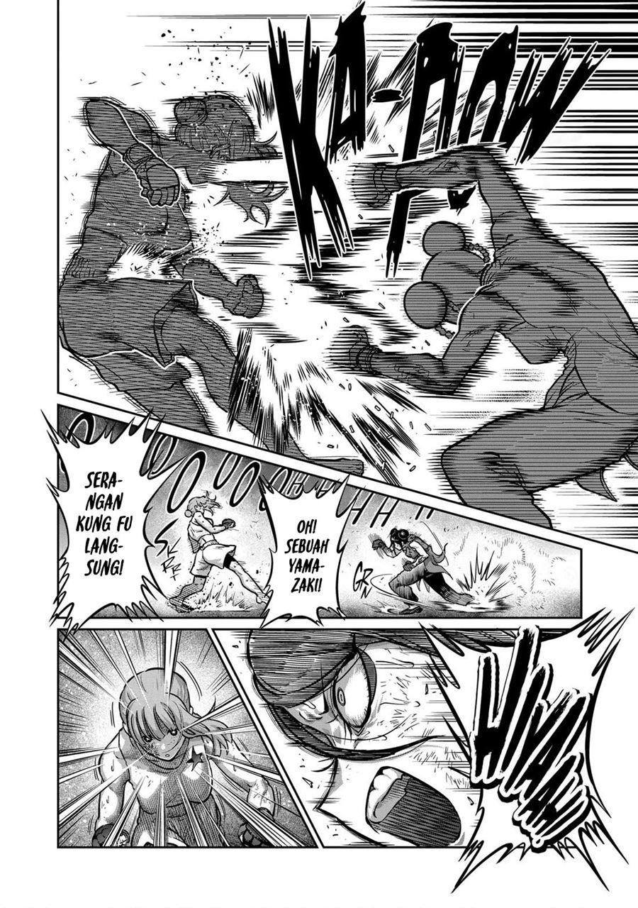 Chapter 15 - halaman 4