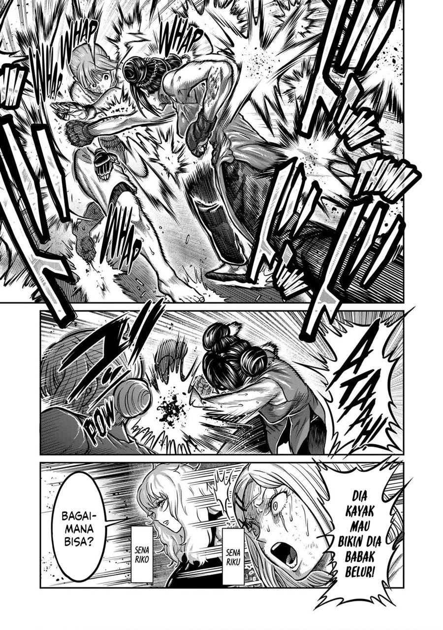 Chapter 15 - halaman 5