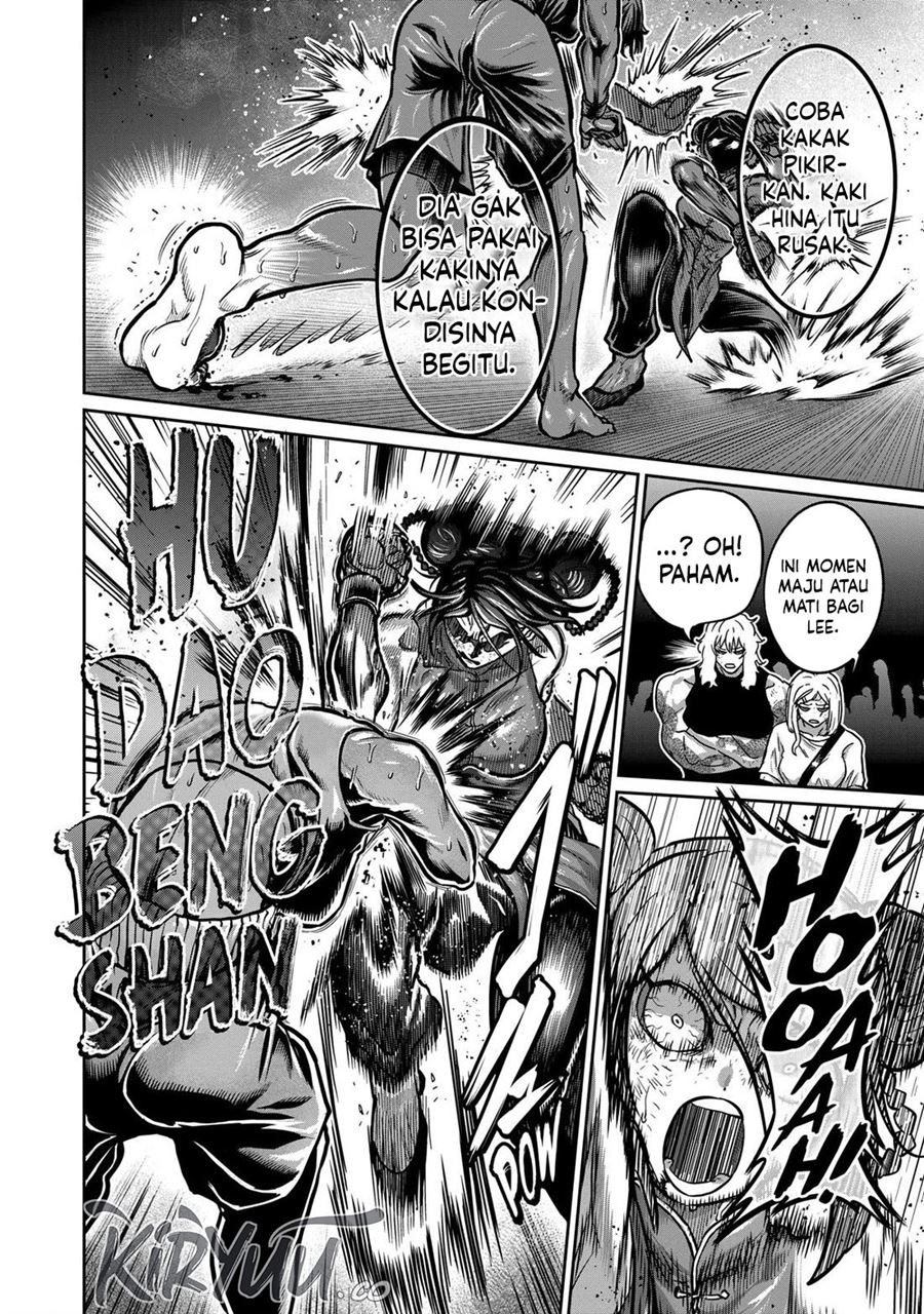Chapter 15 - halaman 6