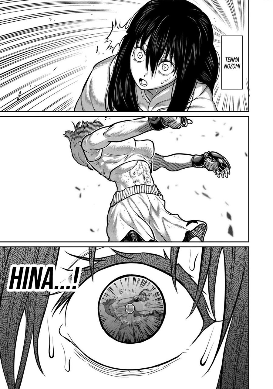 Chapter 15 - halaman 7