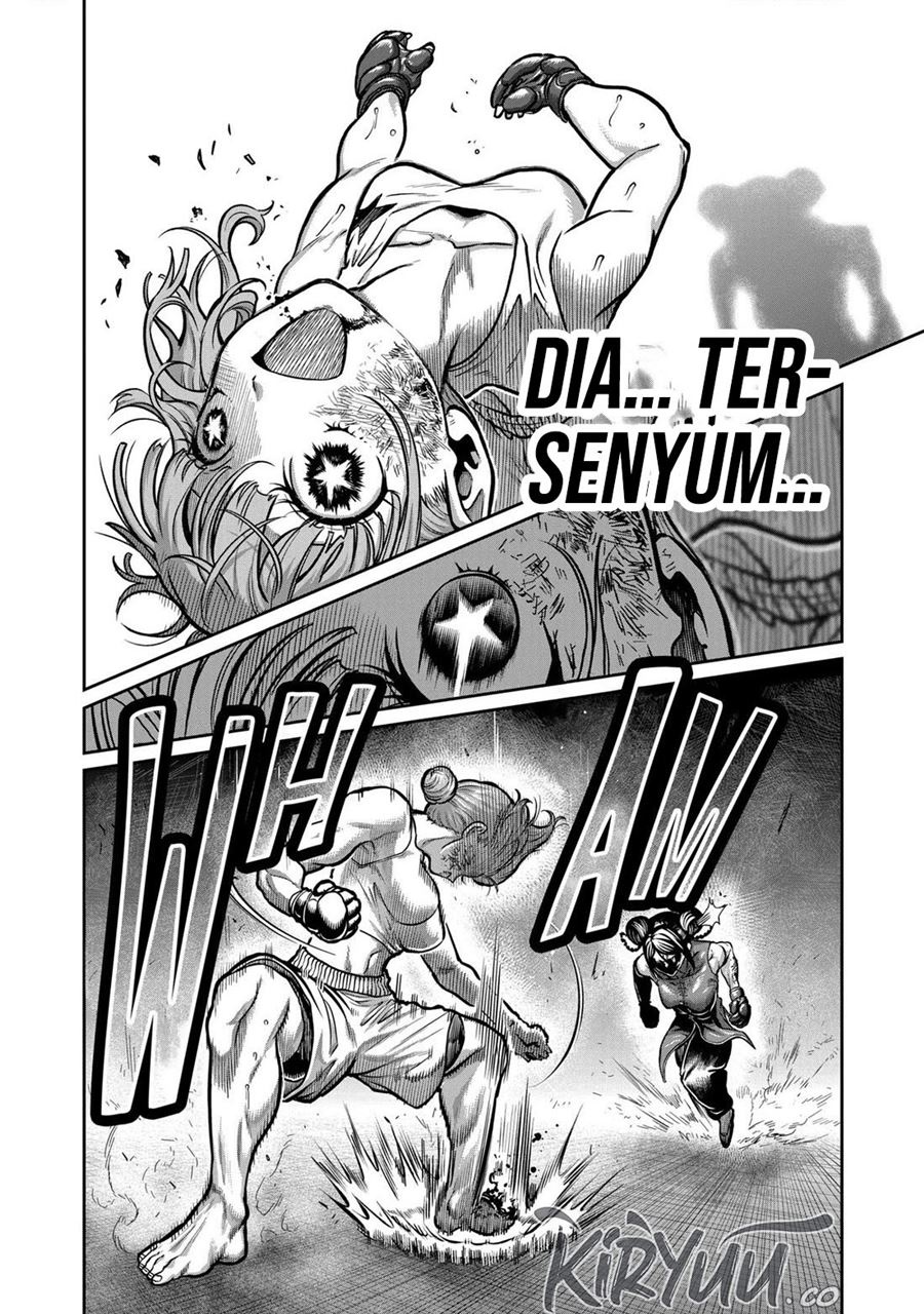 Chapter 15 - halaman 8