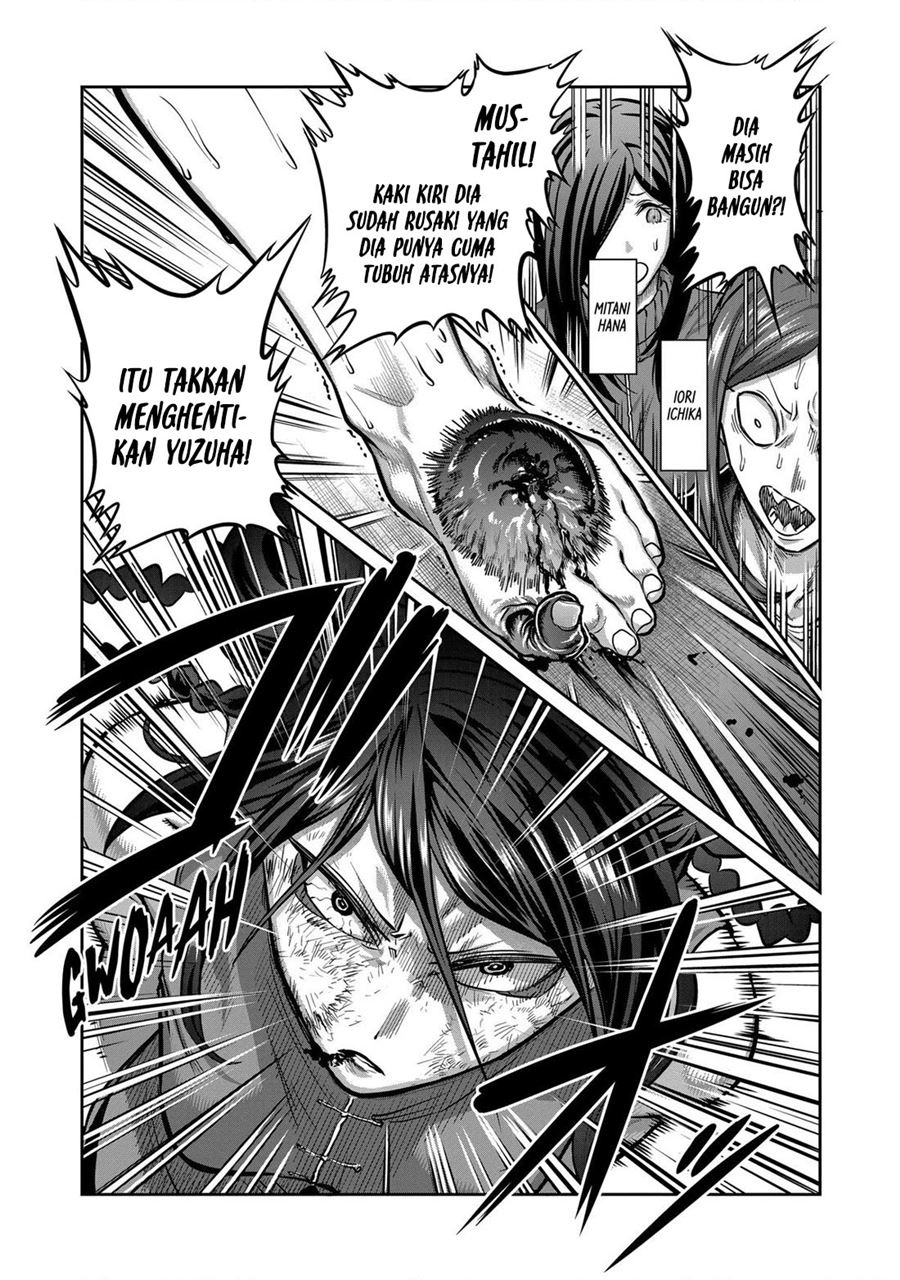 Chapter 15 - halaman 9