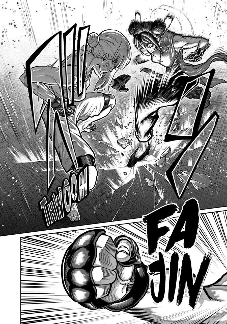 Chapter 15 - halaman 10