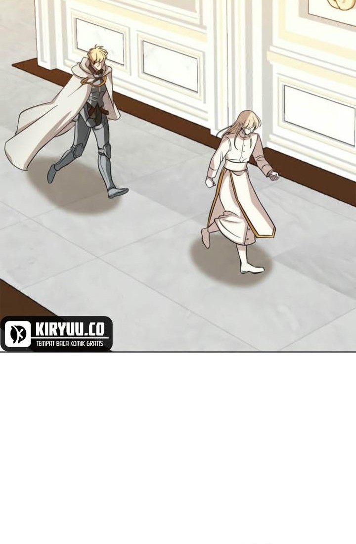 Chapter 116 - halaman 35