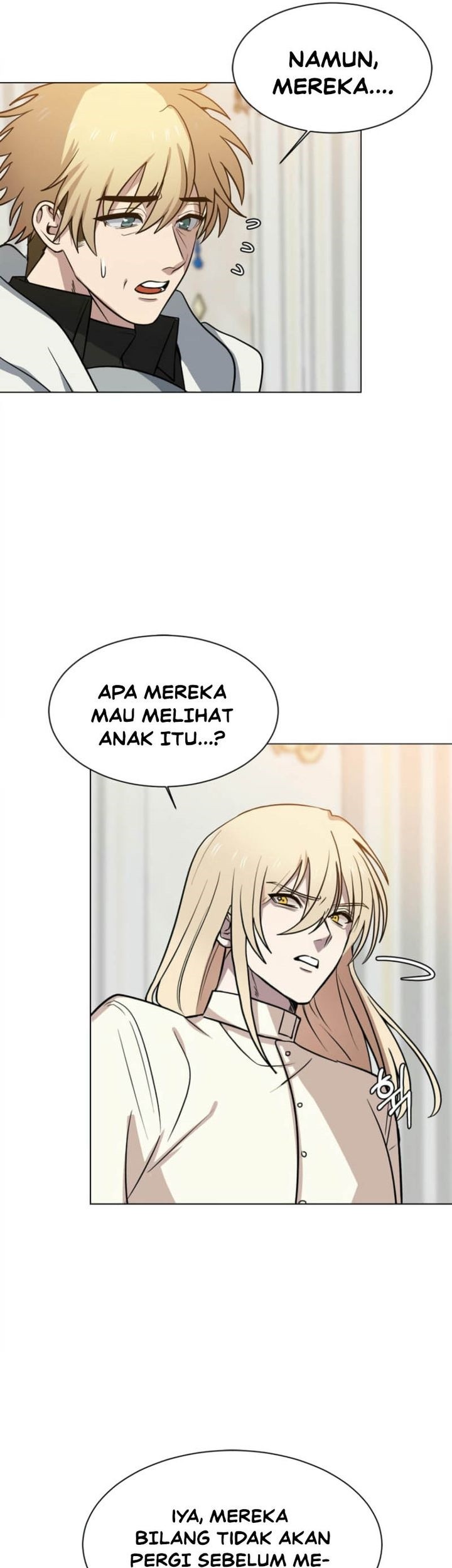 Chapter 116 - halaman 36