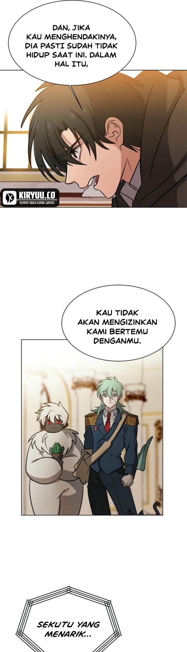Chapter 116 - halaman 47