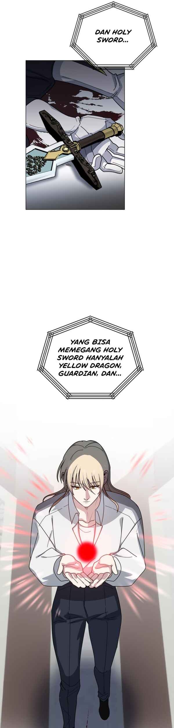 Chapter 115 - halaman 31