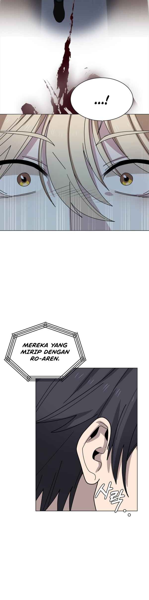 Chapter 115 - halaman 32