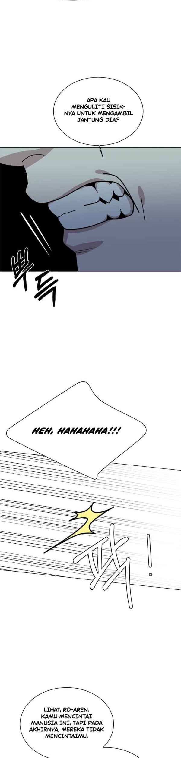 Chapter 115 - halaman 22