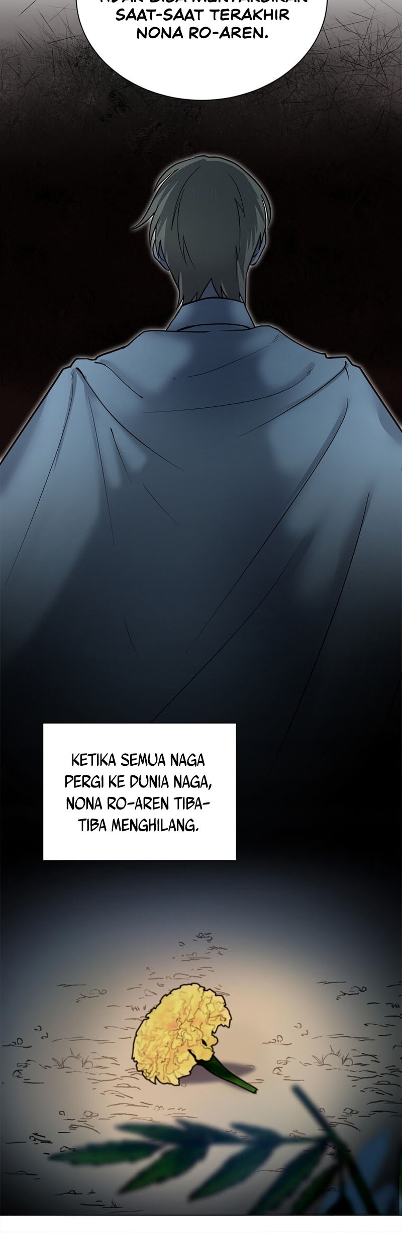 Chapter 113 - halaman 29