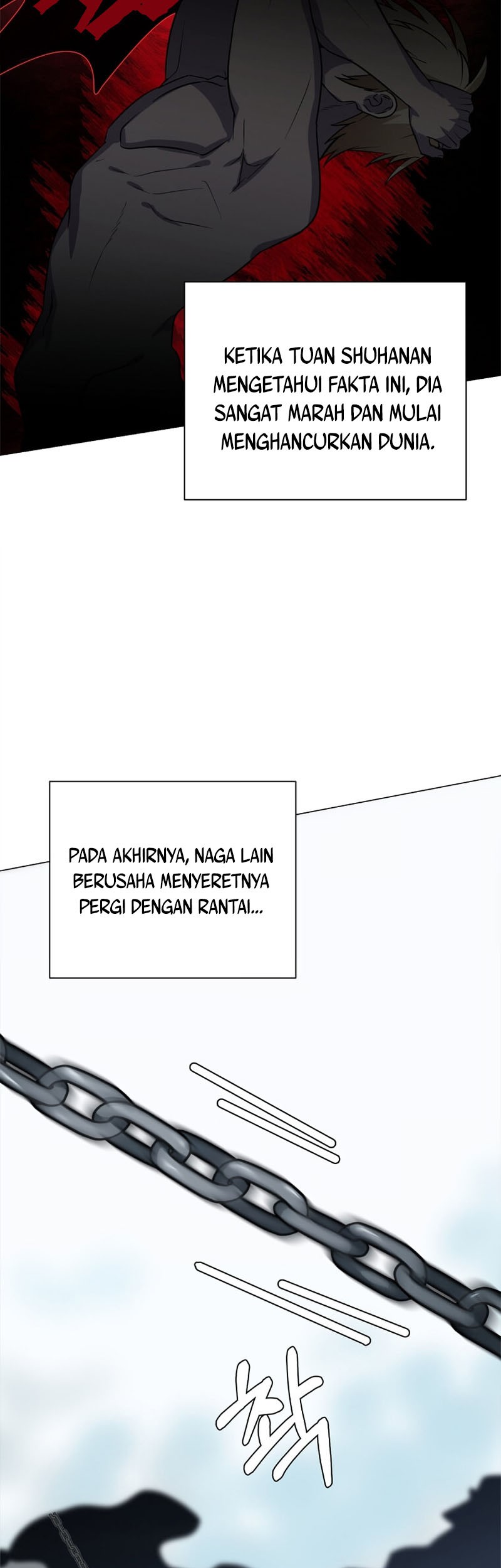 Chapter 113 - halaman 33