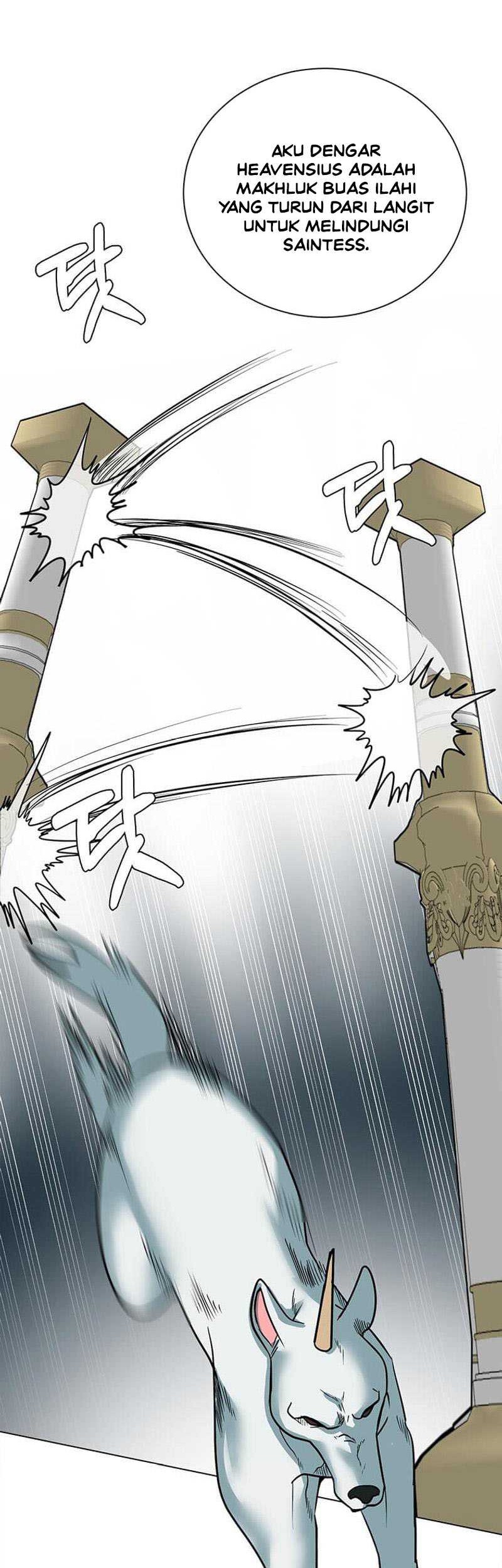 Chapter 112 - halaman 44