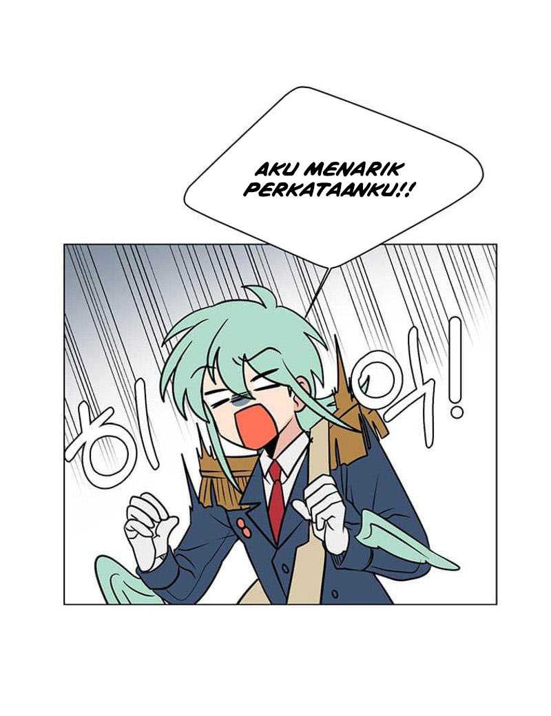 Chapter 112 - halaman 47
