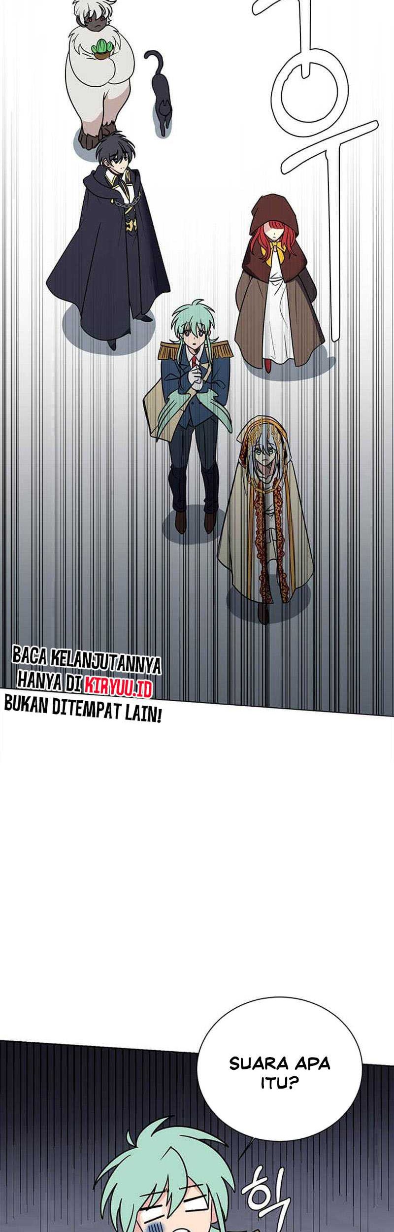 Chapter 112 - halaman 36