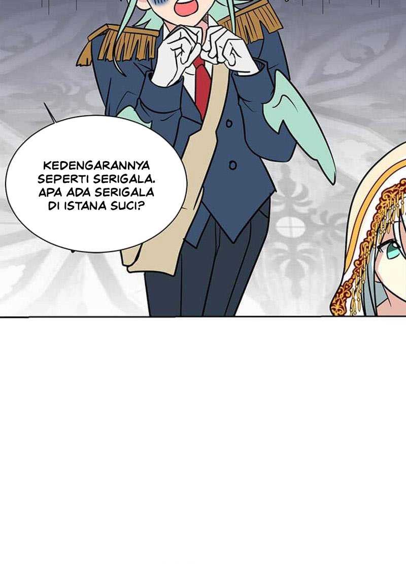 Chapter 112 - halaman 37