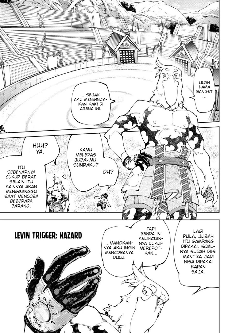 Chapter 215 - halaman 13
