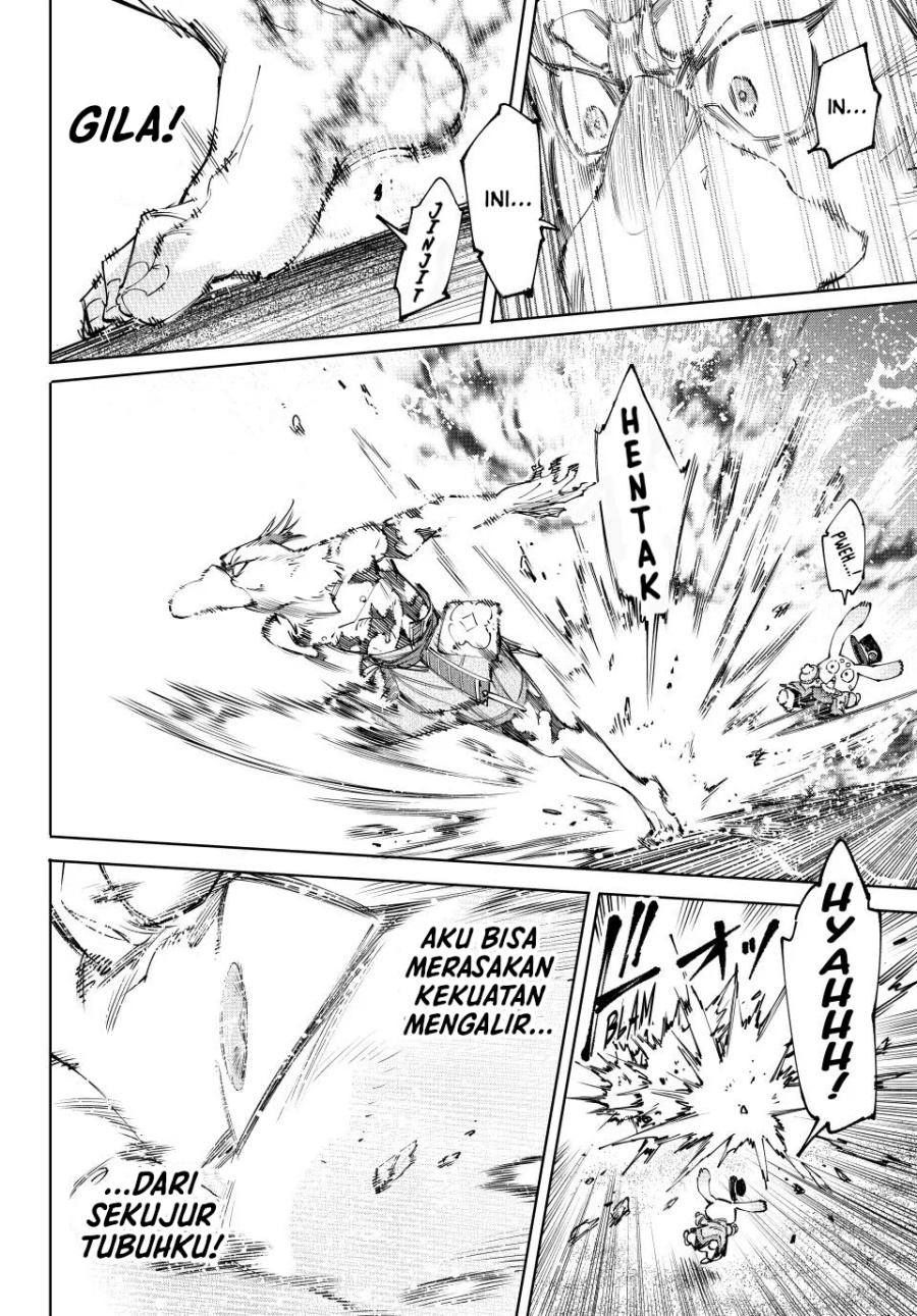 Chapter 215 - halaman 16